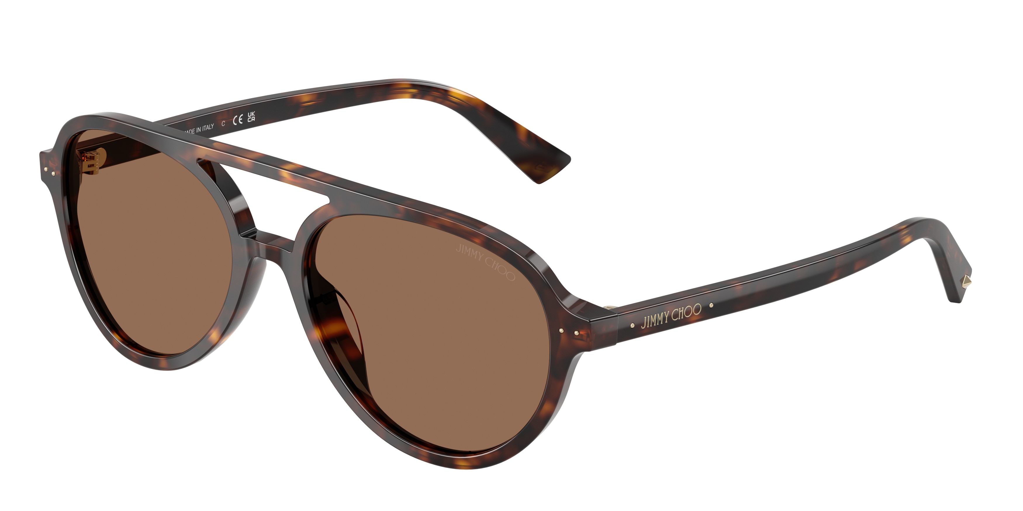 Jimmy Choo JC5055U 500273  